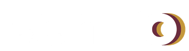 Sentio